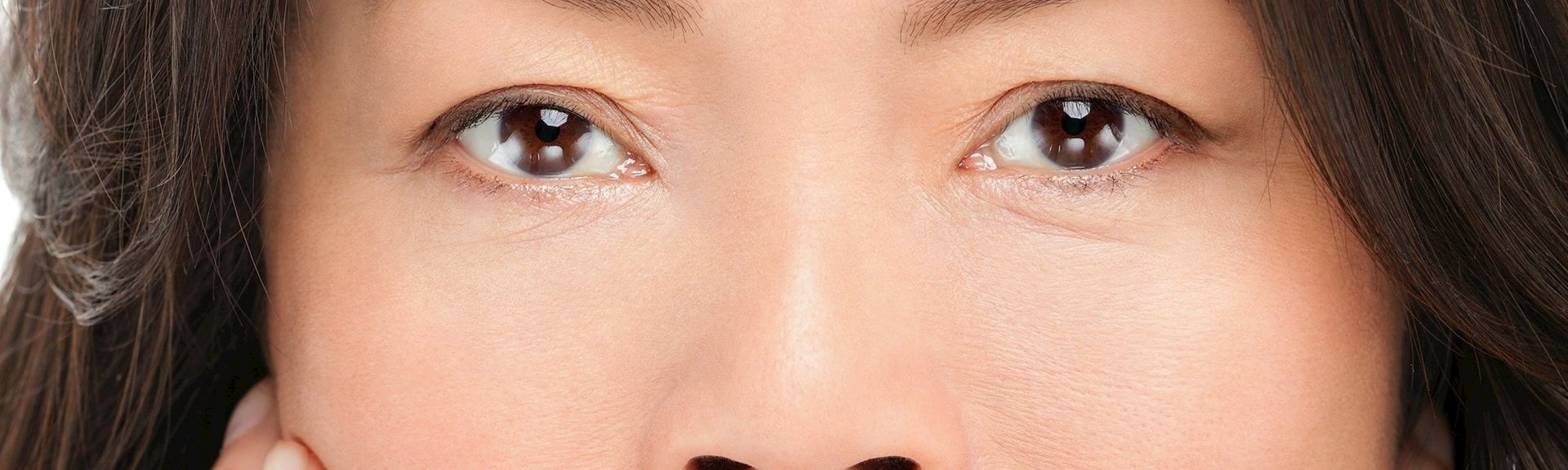 Tratamento Para Rejuvenescimento